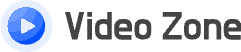 Kanal wideo Chin CHENGDU RADARTONE TECHNOLOGY CO.,LTD