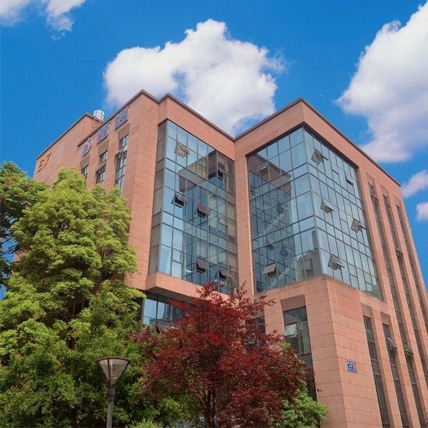 Chiny CHENGDU RADARTONE TECHNOLOGY CO.,LTD 